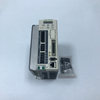 Schneider Servo Drive LXM23DU07M3X