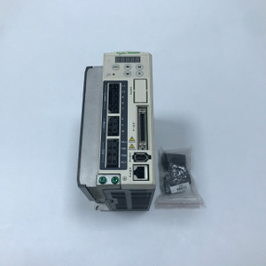Schneider Servo Drive LXM23DU07M3X