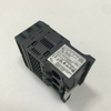 Schneider Motor Protector LTMR08MFM