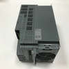 Schneider frequency converter ATV310HD15N4E