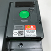 Schneider inverter ATV310HU75N4E