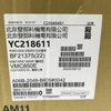 FANUC servo motor A06B-2048-B605#0042