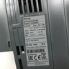 Schneider inverter ATV310HU40N4E