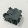 Schneider AC contactor LC1N0901M5N