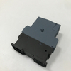 SIEMENS soft starter 3RW3026-1BB04