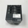 SIEMENS Frequency Converter 6SE6440-2AD24-0BA1