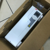 ABB inverter ACS580-01-073A-4 