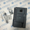 SIEMENS soft starter 3RW5545-6HA16