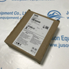 SIEMENS time relay 3RP2574-1NW30