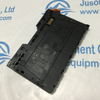 Weidmuller Remote digital signal IO module UR20-16DO-P 1315250000