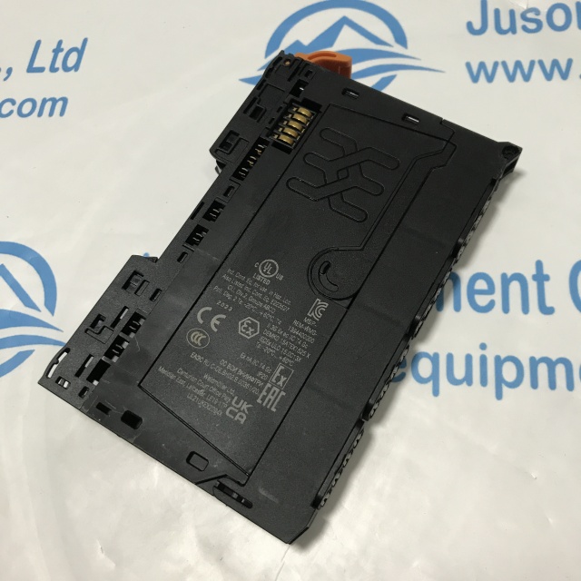 Weidmuller Remote digital signal IO module UR20-16DO-P 1315250000