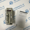 YASKAWA Servo Drive SGDH-04AE-OY