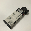 Norgren solenoid valve V53D517A-A213J 