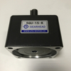 LPG gear reducer 5GU-15-K 