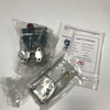 Yokogawa Pressure transmitter EJA110E-DMS4J-719EN D4 HE