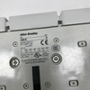 Allen-Bradley AC contactor 100-D250ED11