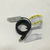 Crouzet Programmable cable 88970109