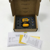 FLUKE Pressure module 750P08