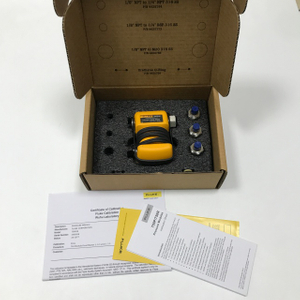 FLUKE Pressure module 750P08