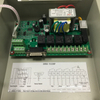 Huada Temperature control equipment BWDK-T3208F