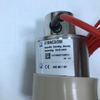 HBM Load cell 1-C16A3C3 20T-1