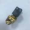 ODE Solenoid valve 21PW3K0T120