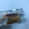 Mitsubishi Servo battery MR-BAT6V1 2CR17335A WK17