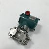 Yokogawa transmitter EJA110E-JMS4J-919EB HE
