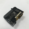 Omron coupler NX-ECC203