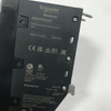 Schneider Ethernet communication module BMEP583020