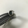 Sentest Infrared Thermometer NS10LTSFV