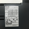 Schneider Frequency converter ATV340U75N4