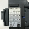 Schneider AC contactor LC1D65AM7C