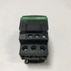 Schneider AC contactor LC1D32B7C