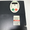 Schneider inverter ATV212HD11N4