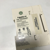 Schneider PLC Programming module TWDLCDA40DRF