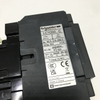 Schneider AC contactor LC1D50U7C