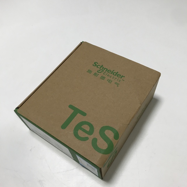 Schneider AC contactor LC1D65AF7C