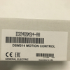 GE PLC module IC694DSM314