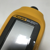 Fluke Vibration Inspection Device 805