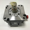 Mitsubishi servo motor HG-SR3524