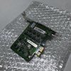 Moxa Serial port card CP-118EL-A