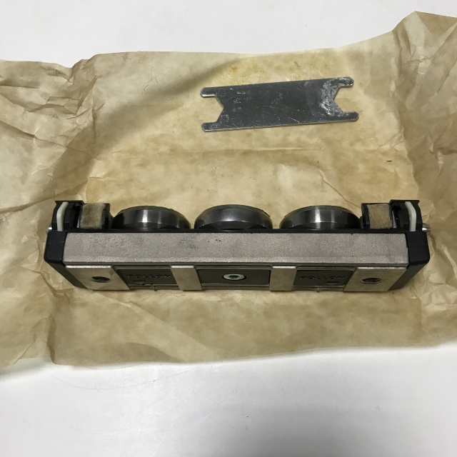 ROLLON slider NTE43134N0ZA