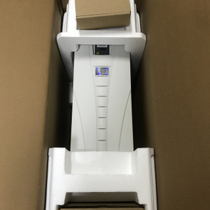 ABB inverter ACS550-01-059A-4