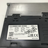LS frequency converter LSLV0008G100C-4EONN