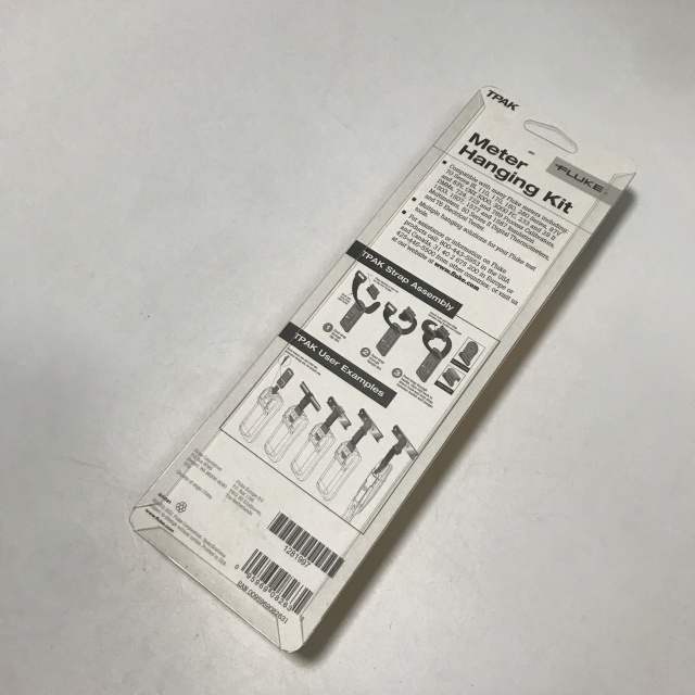 Fluke Magnetic pendant TPAK