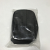 Fluke Zipper style portable bag C25