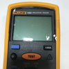 Fluke Insulation resistance tester 1503