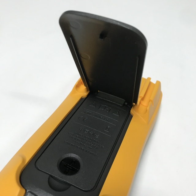 Fluke Digital Multimeter 17B+
