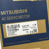 MITSUBISHI servo motor HG-SR102JK